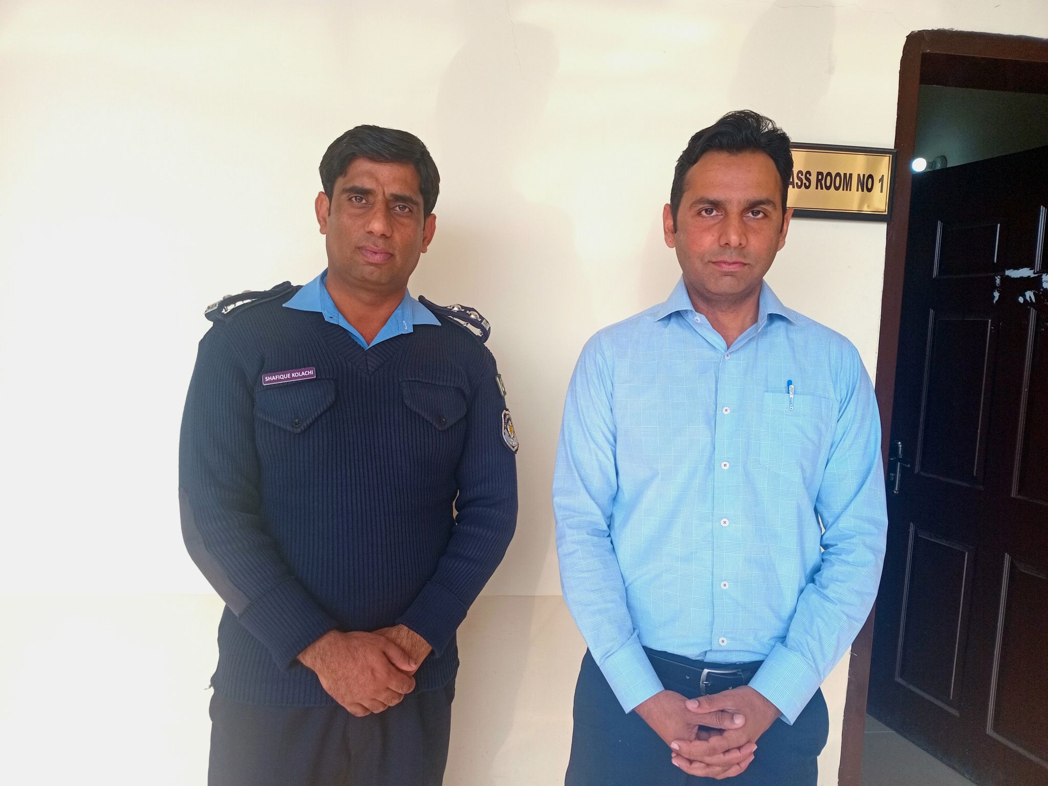 Home 1771854246048